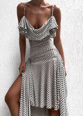 Rachael Dress