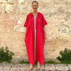 Paulette Kaftan