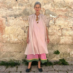 Ambra Dress