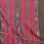 Antique Indian Kash Textile N. 3