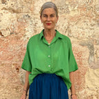 Blouse 58