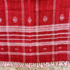 Gujarat Wool Shawls