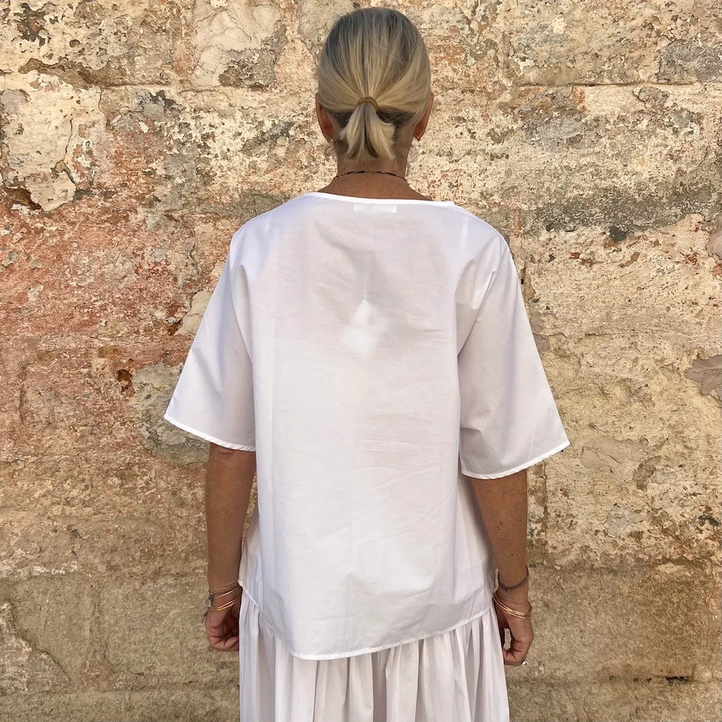 Blouse 22