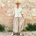 Blouse N. 29