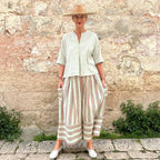 Blouse N. 29