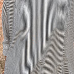ApuntoB Dress P2058