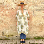 Zoe Kaftan