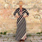 Paola Kaftan