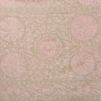 Plain Suzani N. 27
