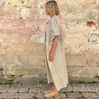 The Lamu Dress