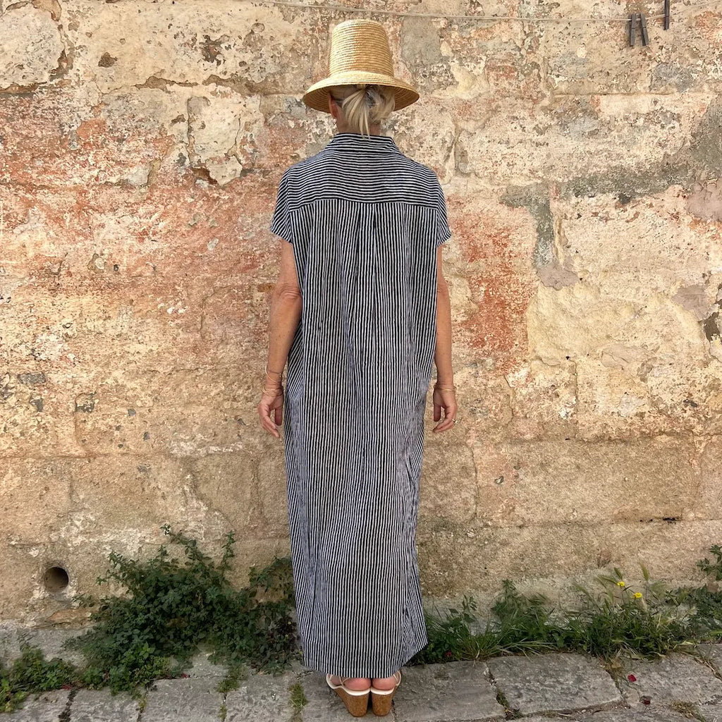 Daniela Kaftan
