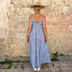 The New Essential Sundress