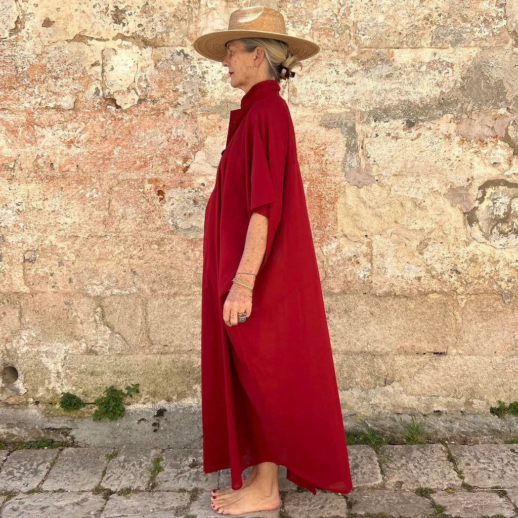 Valentina Kaftan