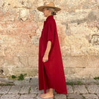 Valentina Kaftan