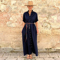 Julie Dress