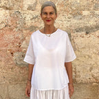 Blouse 22