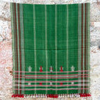Gujarat Wool Shawls