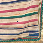 Cotton Kantha Ralli 48