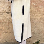 The Atamsukh Coat