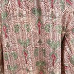 The Lamu Dress
