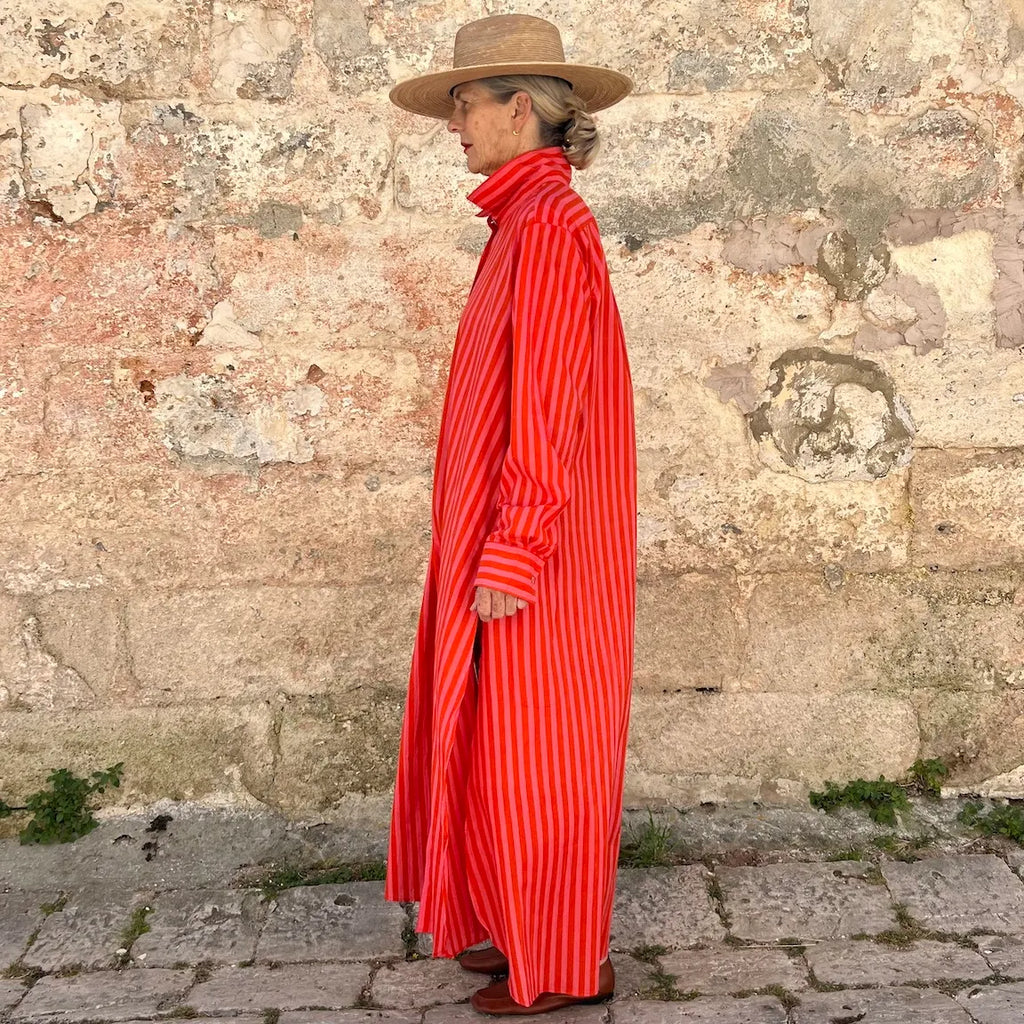 Tessa Kaftan