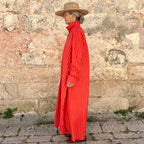Tessa Kaftan