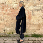 The Atamsukh Coat