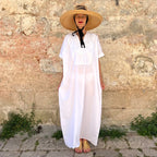 Marrakech Kaftan