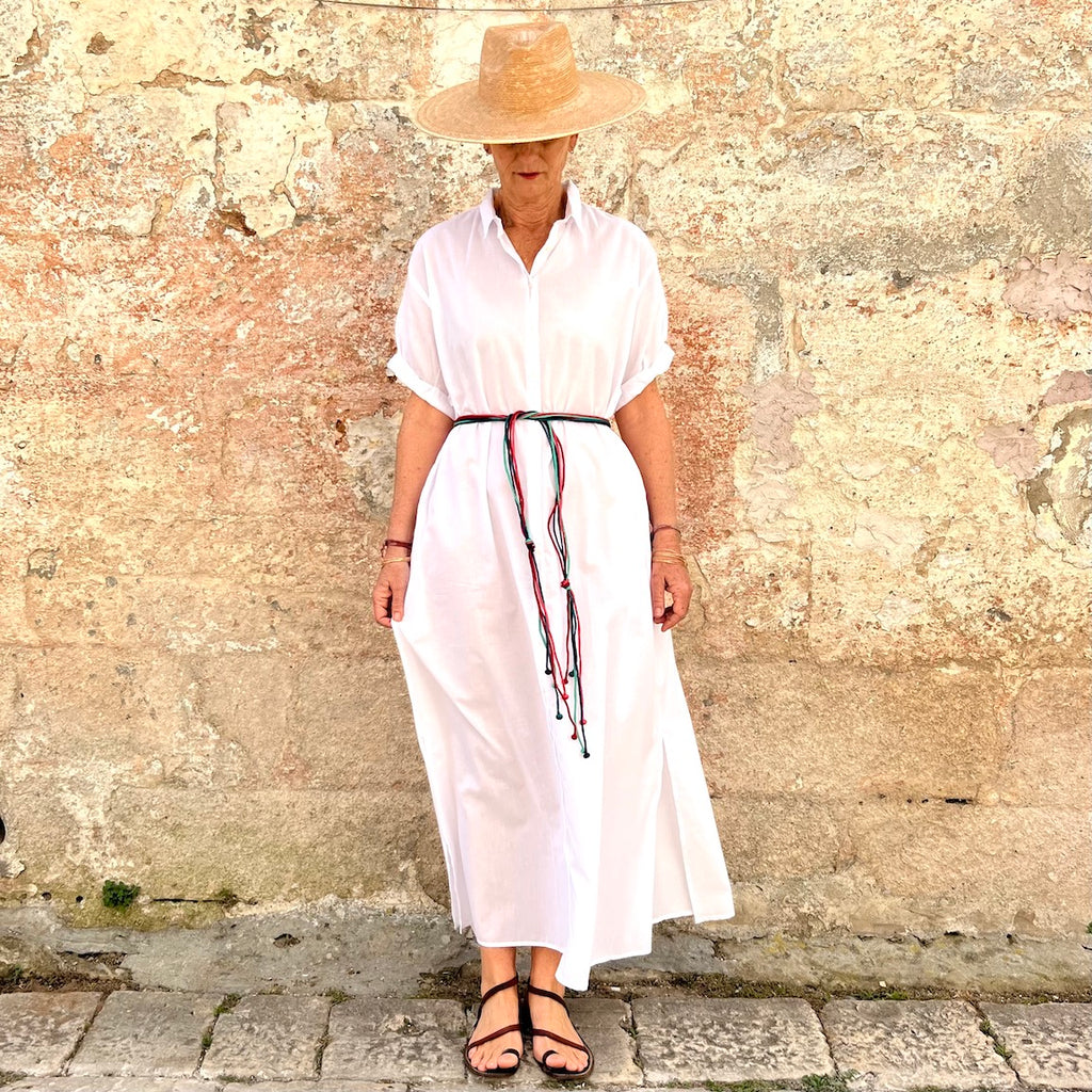 Julie Dress