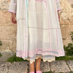EKA Miller Dress
