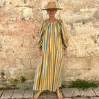 Lola Dress