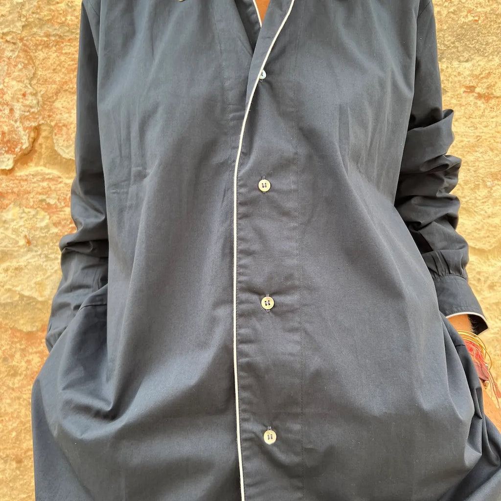 Massi Shirt