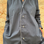 Massi Shirt