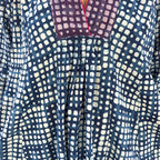 Tibetan Kaftan