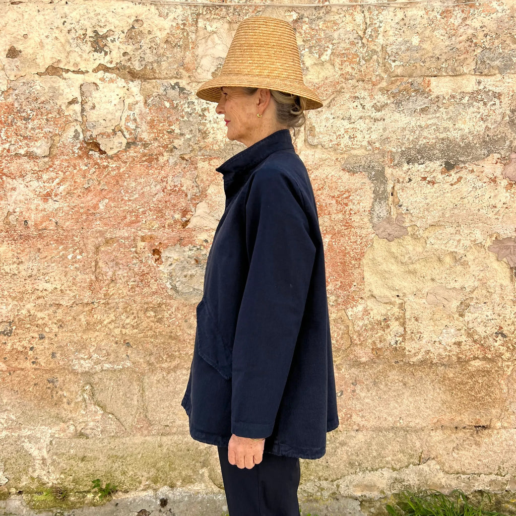 Laboart Ruth Jacket