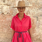 Julie Dress