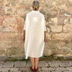ApuntoB Dress P1112
