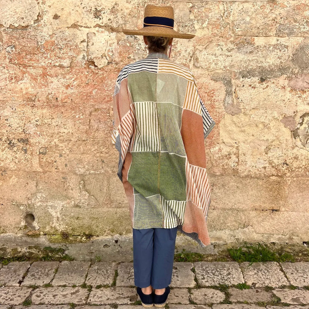 Zoe Kaftan