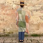 Zoe Kaftan
