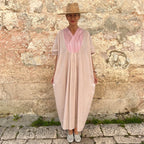 Kelly Kaftan