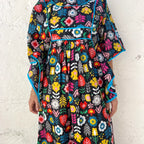 Cristina Dress