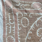 Antique Afghani Suzani N. 18