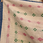 Bangladesh Ralli N. 44