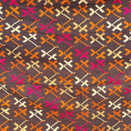 Punjabi shawl No. 113