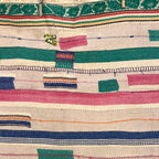 Cotton Kantha Ralli 48