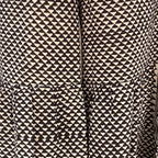 Tiered Pants