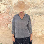 Blouse 57