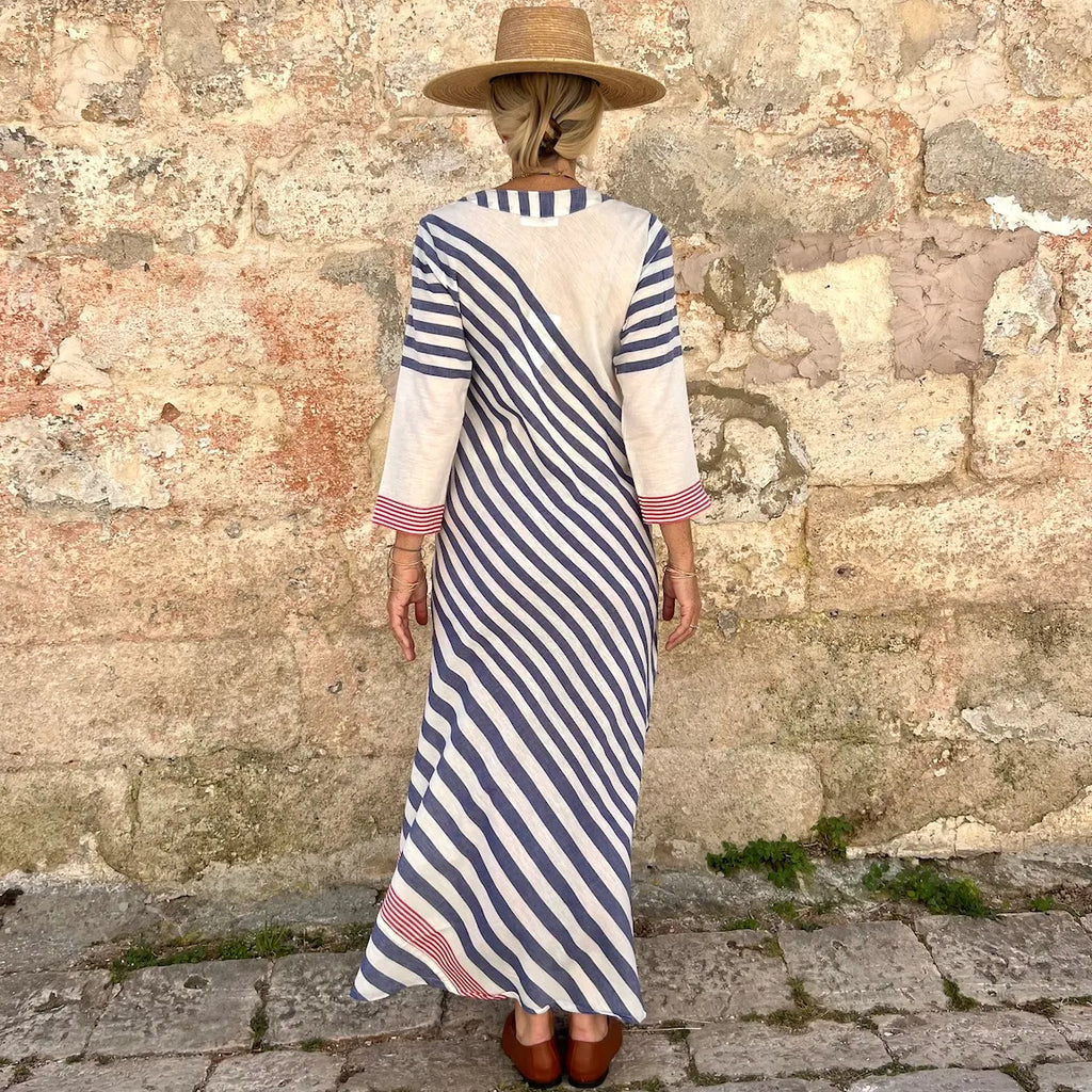 Paola Kaftan