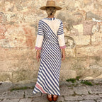 Paola Kaftan