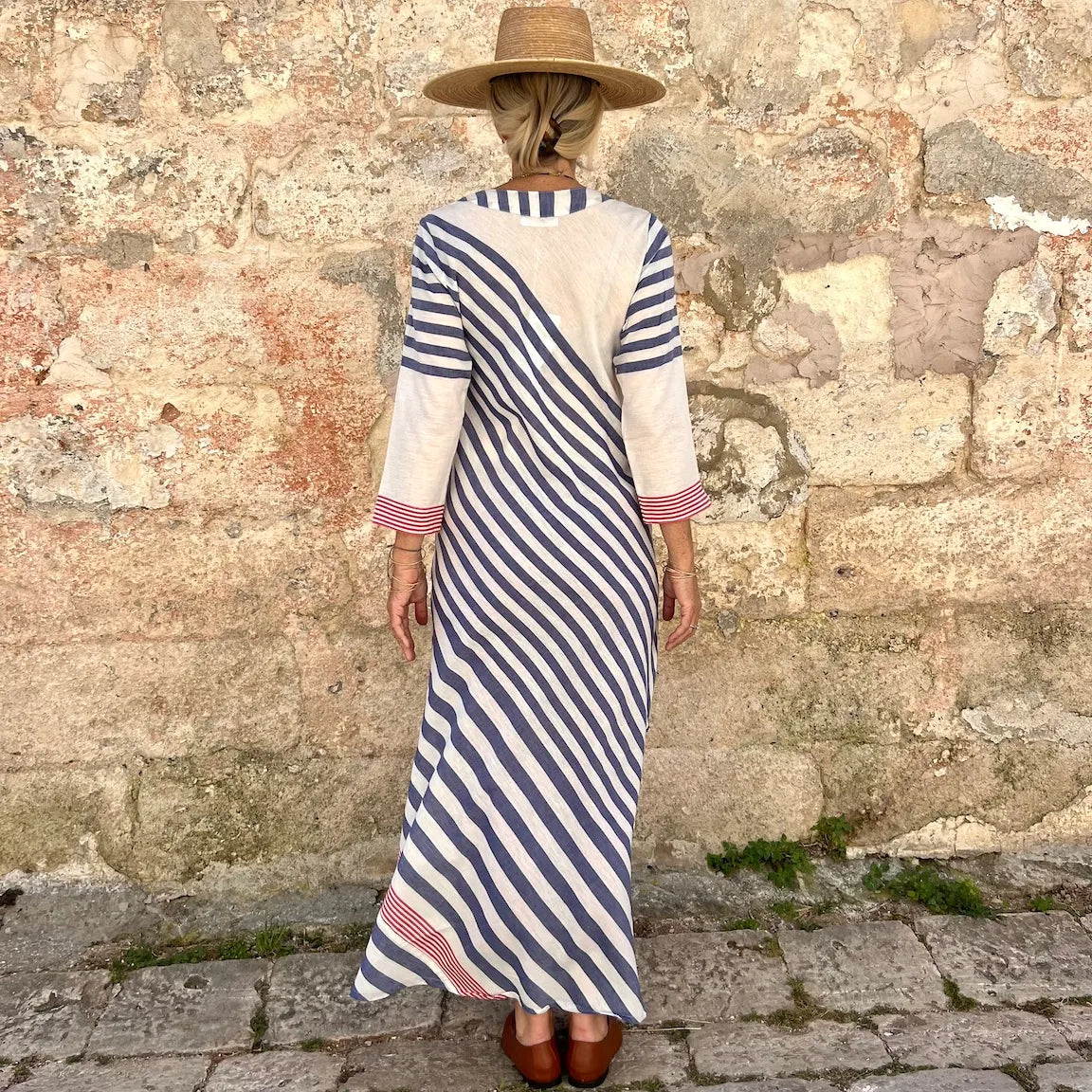 Paola Kaftan